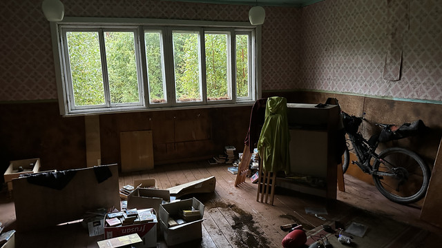 IMG 4923.jpg