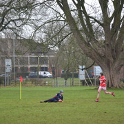 DSC 1423