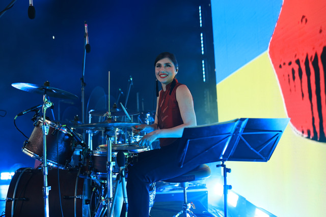IMG-6708