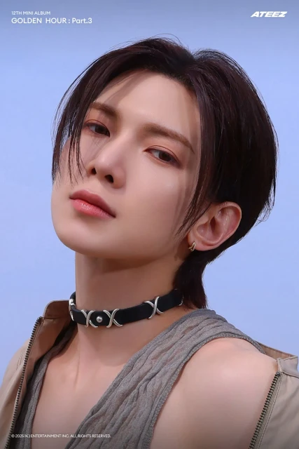 yeo sang ateez 1379628.webp