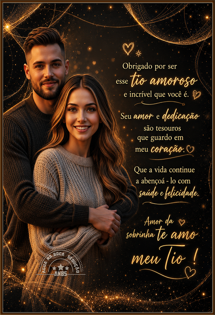 agua 4