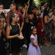 (237)