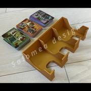 EH4 06 3d