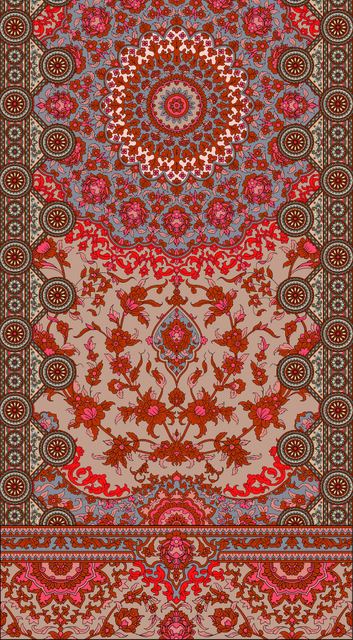 c176e80f97453b0b4dc099c3f27874e6.png