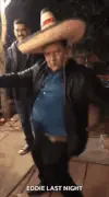 mexican dance.webp