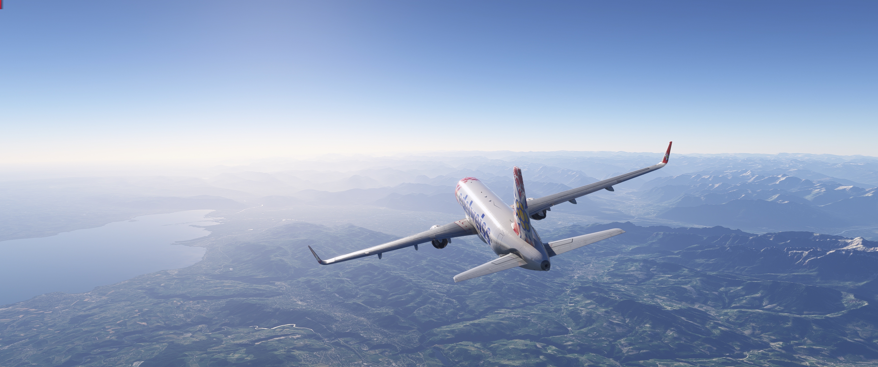 LSZH-ENBR-04.jpg