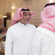 almahmood 174