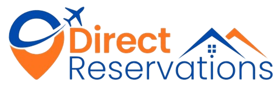 DR LOGO