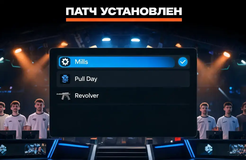 Гайды