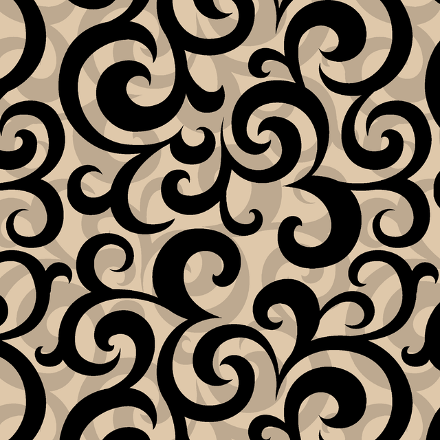 524 i.png