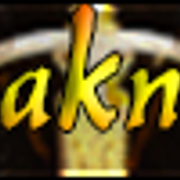 WAnderer annals headers middle swn