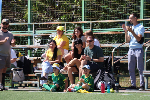IMG-9418