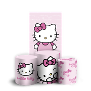 806312 306824 Hello Kitty