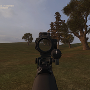 ksg6.png