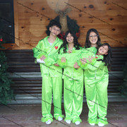IMG 5339