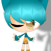 Nokki