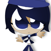 Toodles-Junior-Detective