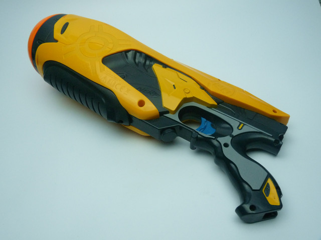Swarmfire4