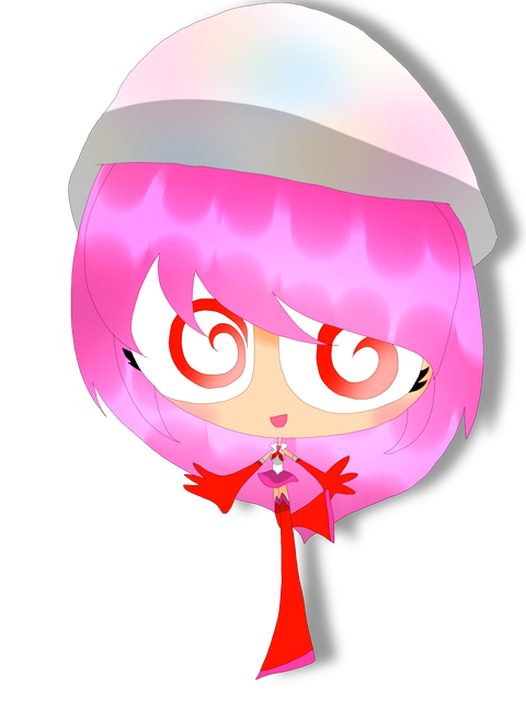 Hypno-Shroom.png