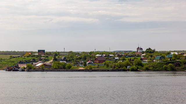 IMG 0864.jpg