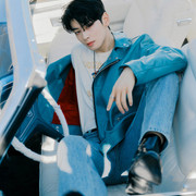 cha eun woo 1215063