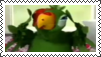 pierre.png