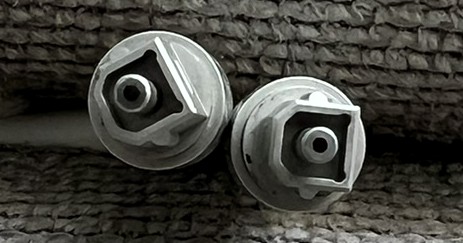 [Image: IMG-2897.jpg]