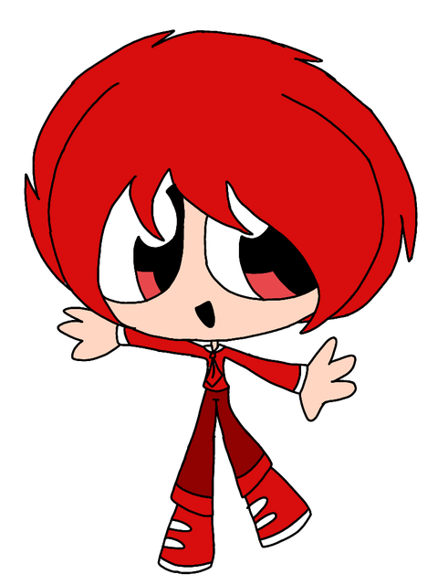 Blocky.png