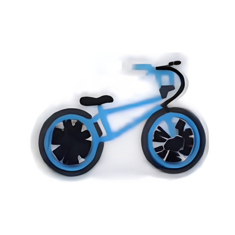 Vélo
