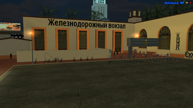 gallery26.jpg