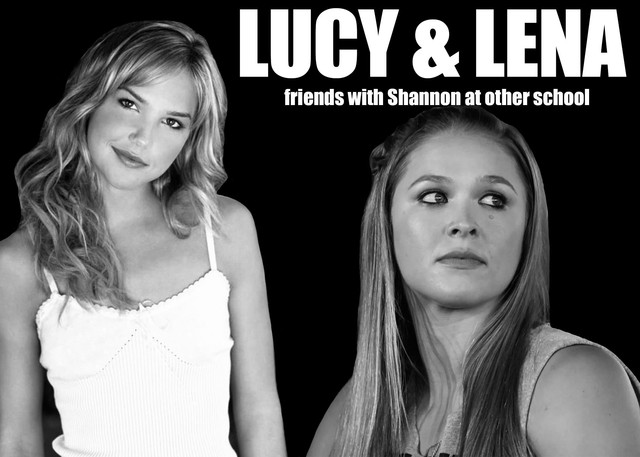 lucylena
