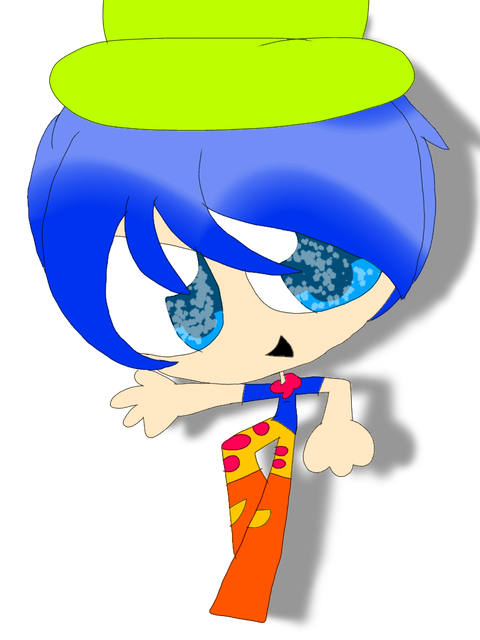Bob the Train.png