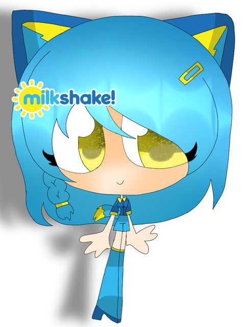 milkshake.png