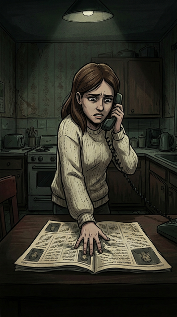 scene 05.png