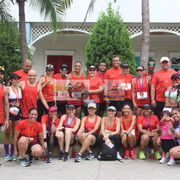 IMG-1459