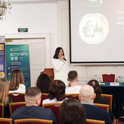 IMG-0264