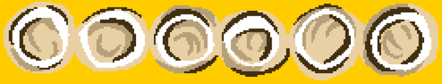 21 (2).png