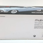 F57TB258