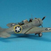 P9162845a