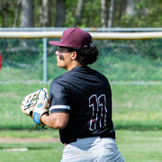 DSC03413DP