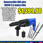 RM9026