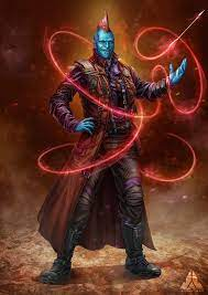 GUARDIANS (7).png