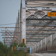 P7110340