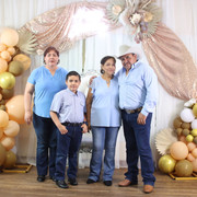 IMG-9863
