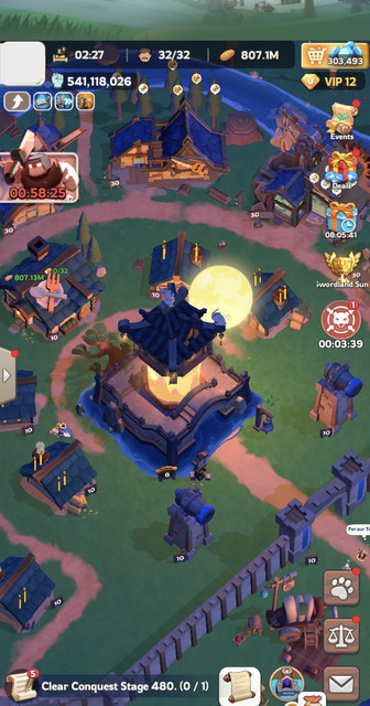 270375.jpg