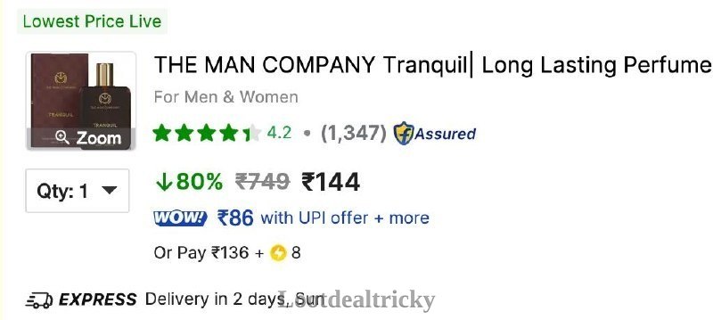 Grab 144 – Excellent Saving Offer @ 144 Grab 144 – Excellent Saving Offer @ 144