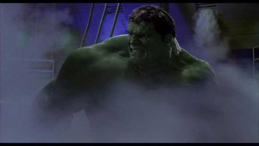 Masa1 6 - Hulk [DVD9 Full] [Pal] [Esp/Ing] [5.1] [DTS] [Sub.Esp/Ing/Por] [2003] [Acción/Fantástico] [VS]