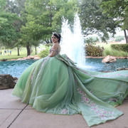 IMG-7373