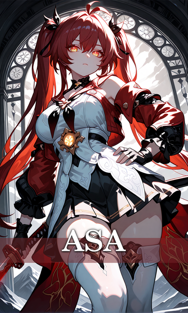 ASA.png