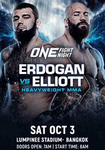 Movie cover image